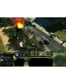 Act of War: Direct Action Steam КЛЮЧ GLOBAL Act of War: Direct Action Steam КЛЮЧ GLOBAL