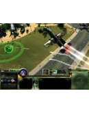 Act of War: Direct Action Steam КЛЮЧ GLOBAL Act of War: Direct Action Steam КЛЮЧ GLOBAL