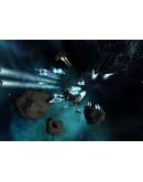 X2: The Threat Steam КЛЮЧ GLOBAL X2: The Threat Steam КЛЮЧ GLOBAL