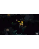 Amygdala Steam КЛЮЧ GLOBAL