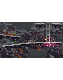 Amygdala Steam КЛЮЧ GLOBAL