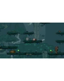 Amygdala Steam КЛЮЧ GLOBAL
