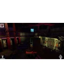 UnderEarth Steam КЛЮЧ GLOBAL UnderEarth Steam КЛЮЧ GLOBAL