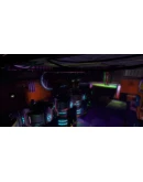 UnderEarth Steam КЛЮЧ GLOBAL UnderEarth Steam КЛЮЧ GLOBAL