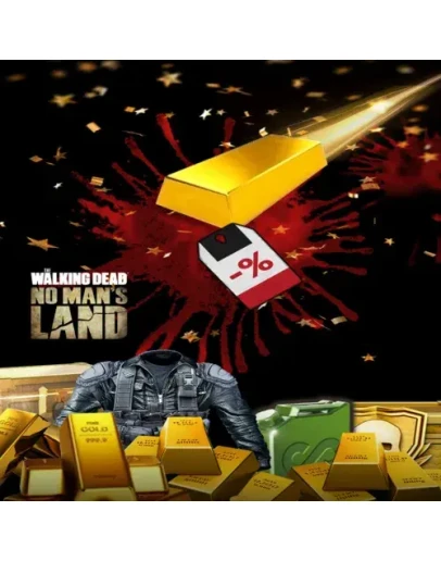 Special Event Bundle C EGS DLC (PC)