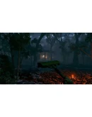 Viscera Cleanup Detail - House of Horror DLC Steam КЛ Viscera Cleanup Detail - House of Horror DLC Steam КЛ