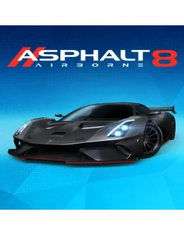 Speedster's Choice Bundle 2 EGS DLC (PC)