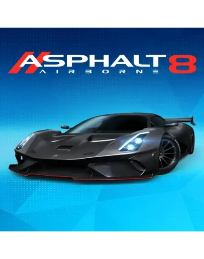 Speedster's Choice Bundle 2 EGS DLC (PC)