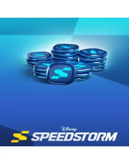 Stack of Tokens - 530 EGS DLC (PC)