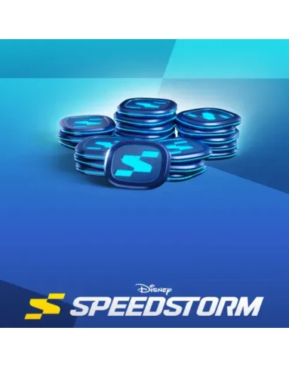 Stack of Tokens - 530 EGS DLC (PC)