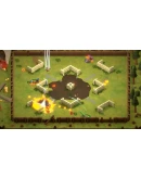 Toys of War Steam КЛЮЧ GLOBAL