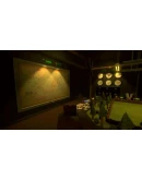 Toys of War Steam КЛЮЧ GLOBAL