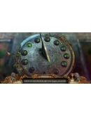 9 Clues 2: The Ward Steam КЛЮЧ GLOBAL