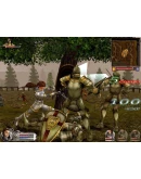 Wars and Warriors: Joan of Arc Steam КЛЮЧ GLOBAL Wars and Warriors: Joan of Arc Steam КЛЮЧ GLOBAL