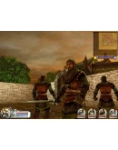 Wars and Warriors: Joan of Arc Steam КЛЮЧ GLOBAL Wars and Warriors: Joan of Arc Steam КЛЮЧ GLOBAL