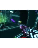 Tron 2.0 Steam КЛЮЧ GLOBAL Tron 2.0 Steam КЛЮЧ GLOBAL