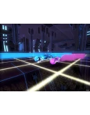 Tron 2.0 Steam КЛЮЧ GLOBAL Tron 2.0 Steam КЛЮЧ GLOBAL
