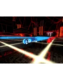Tron 2.0 Steam КЛЮЧ GLOBAL Tron 2.0 Steam КЛЮЧ GLOBAL