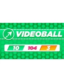 VIDEOBALL Steam КЛЮЧ GLOBAL VIDEOBALL Steam КЛЮЧ GLOBAL
