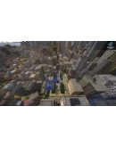 Ultimate Booster Experience Steam КЛЮЧ GLOBAL Ultimate Booster Experience Steam КЛЮЧ GLOBAL