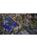 Ultimate Booster Experience Steam КЛЮЧ GLOBAL Ultimate Booster Experience Steam КЛЮЧ GLOBAL