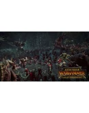 Total War: Warhammer - Call of the Beastmen DLC Steam Total War: Warhammer - Call of the Beastmen DLC Steam