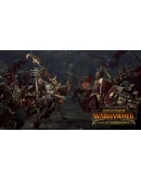 Total War: Warhammer - Call of the Beastmen DLC Steam Total War: Warhammer - Call of the Beastmen DLC Steam