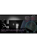 //SNOWFLAKE TATTOO// Steam КЛЮЧ GLOBAL //SNOWFLAKE TATTOO// Steam КЛЮЧ GLOBAL