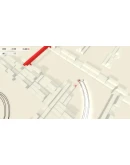 Absolute Drift Steam КЛЮЧ GLOBAL