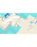 Absolute Drift Steam КЛЮЧ GLOBAL