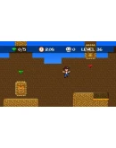 VolChaos Steam КЛЮЧ GLOBAL VolChaos Steam КЛЮЧ GLOBAL