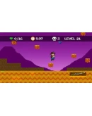VolChaos Steam КЛЮЧ GLOBAL VolChaos Steam КЛЮЧ GLOBAL