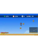 VolChaos Steam КЛЮЧ GLOBAL VolChaos Steam КЛЮЧ GLOBAL