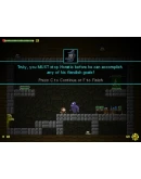 Adventure Apes and the Mayan Mystery Steam КЛЮЧ GLOB Adventure Apes and the Mayan Mystery Steam КЛЮЧ GLOB