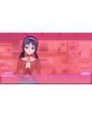 MiSide STEAMКЛЮЧВЕСЬ МИР* +