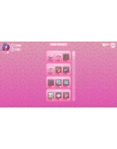 MiSide STEAMКЛЮЧВЕСЬ МИР* +