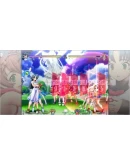 Vanguard Princess + DLC Pack Steam КЛЮЧ GLOBAL