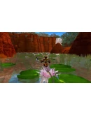 TY the Tasmanian Tiger Steam КЛЮЧ GLOBAL TY the Tasmanian Tiger Steam КЛЮЧ GLOBAL