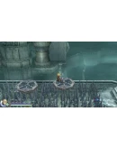 Ys Origin Steam КЛЮЧ GLOBAL Ys Origin Steam КЛЮЧ GLOBAL