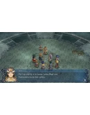 Ys Origin Steam КЛЮЧ GLOBAL Ys Origin Steam КЛЮЧ GLOBAL