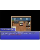 Watson's Watch Steam КЛЮЧ GLOBAL Watson's Watch Steam КЛЮЧ GLOBAL