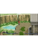Ys I &amp II Chronicles+ Steam КЛЮЧ GLOBAL