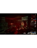 UNLOVED Steam КЛЮЧ GLOBAL UNLOVED Steam КЛЮЧ GLOBAL