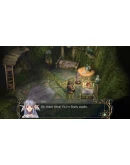Ys VI: The Ark of Napishtim Steam КЛЮЧ GLOBAL