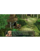 Ys VI: The Ark of Napishtim Steam КЛЮЧ GLOBAL