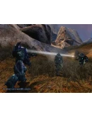 Unreal 2: The Awakening Steam КЛЮЧ ЕВРОПА Unreal 2: The Awakening Steam КЛЮЧ ЕВРОПА