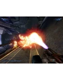 Unreal 2: The Awakening Steam КЛЮЧ ЕВРОПА Unreal 2: The Awakening Steam КЛЮЧ ЕВРОПА