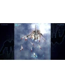 Valkyrius Prime Steam КЛЮЧ GLOBAL Valkyrius Prime Steam КЛЮЧ GLOBAL