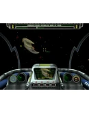 X-COM: Interceptor Steam КЛЮЧ GLOBAL X-COM: Interceptor Steam КЛЮЧ GLOBAL