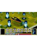 X-COM: Terror From the Deep Steam КЛЮЧ GLOBAL